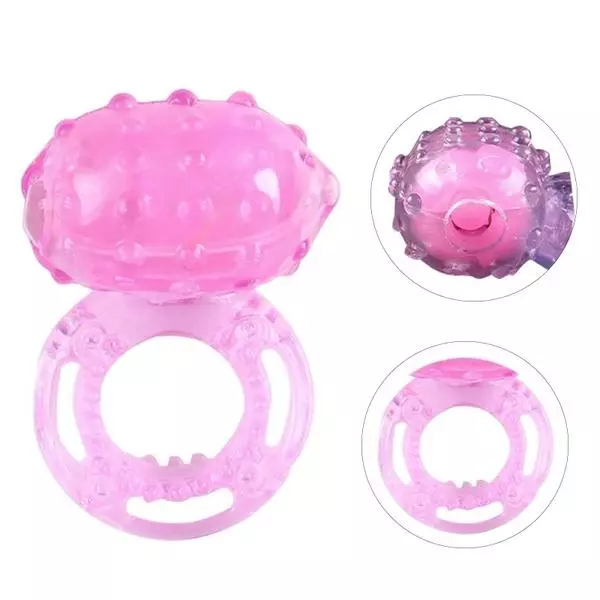 Oferta Especial Por Este Mes. Vibra Más Paga Menos
