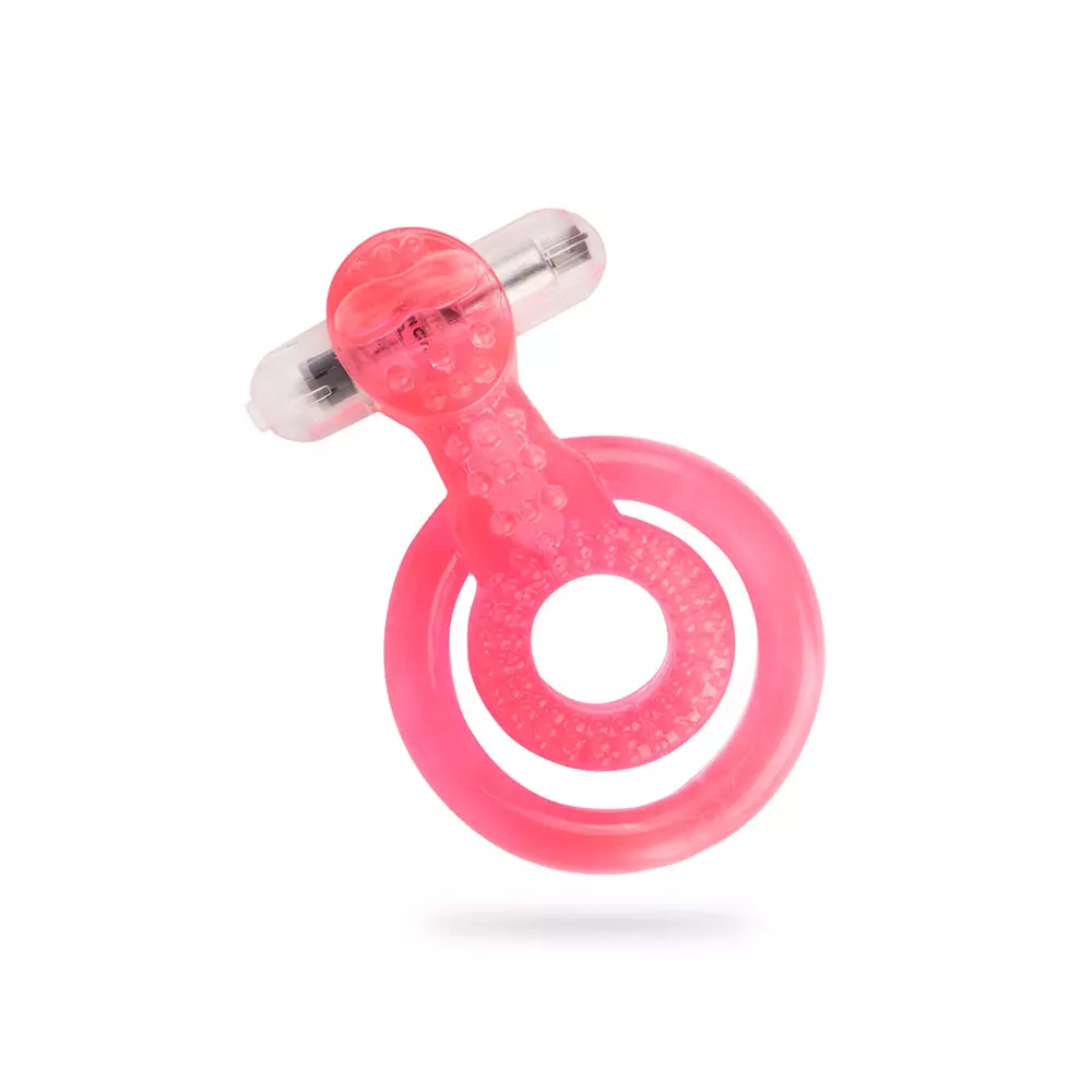 anillo-vibrador-ciro-morado-multiorgasmico-retardante - Image 3