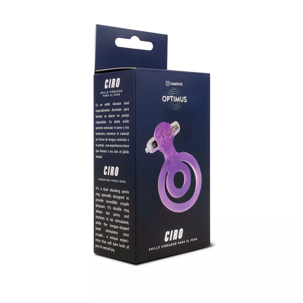 anillo-vibrador-ciro-morado-multiorgasmico-retardante - Image 5