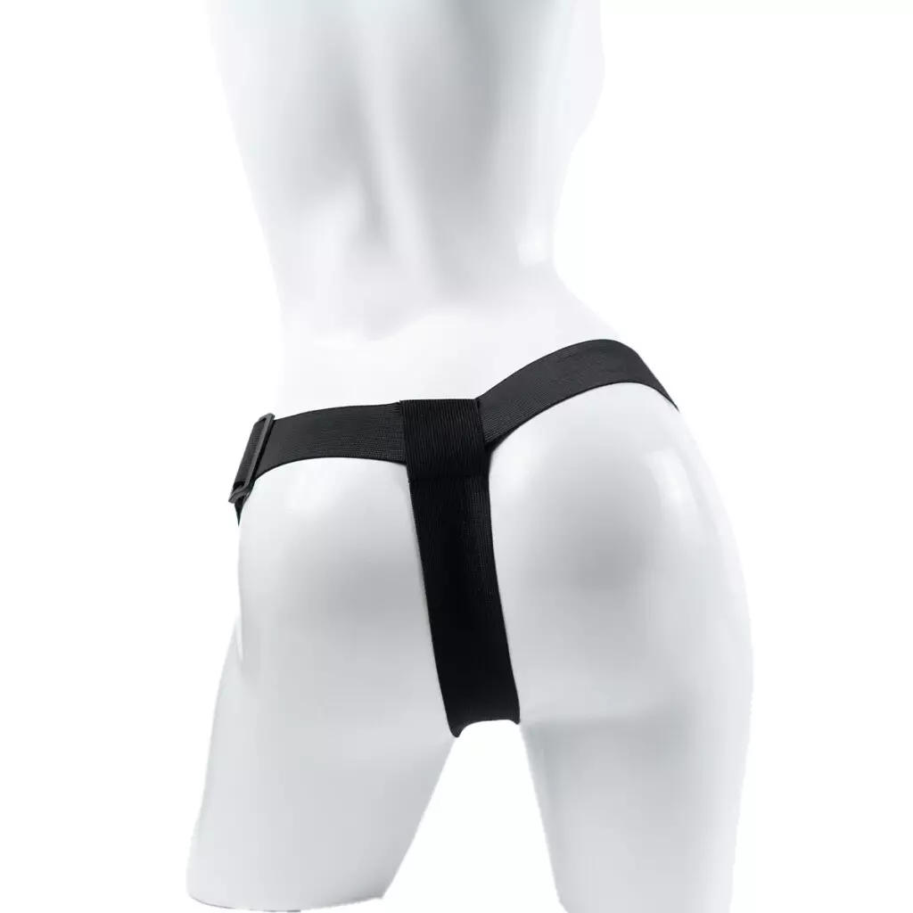 Arnés Camtoyz Harnessy - Image 4
