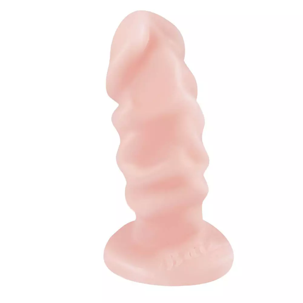 Arnés Marky para Dildo: Lujo Audaz y Máxima Gestión del Placer en Pareja. - Image 5
