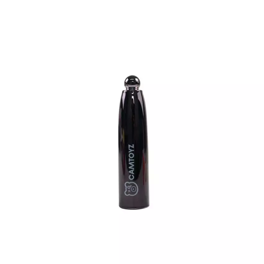 Bala Vibradora Danica: Lujo Compacto y Potencia Superior para tu Placer. - Image 3