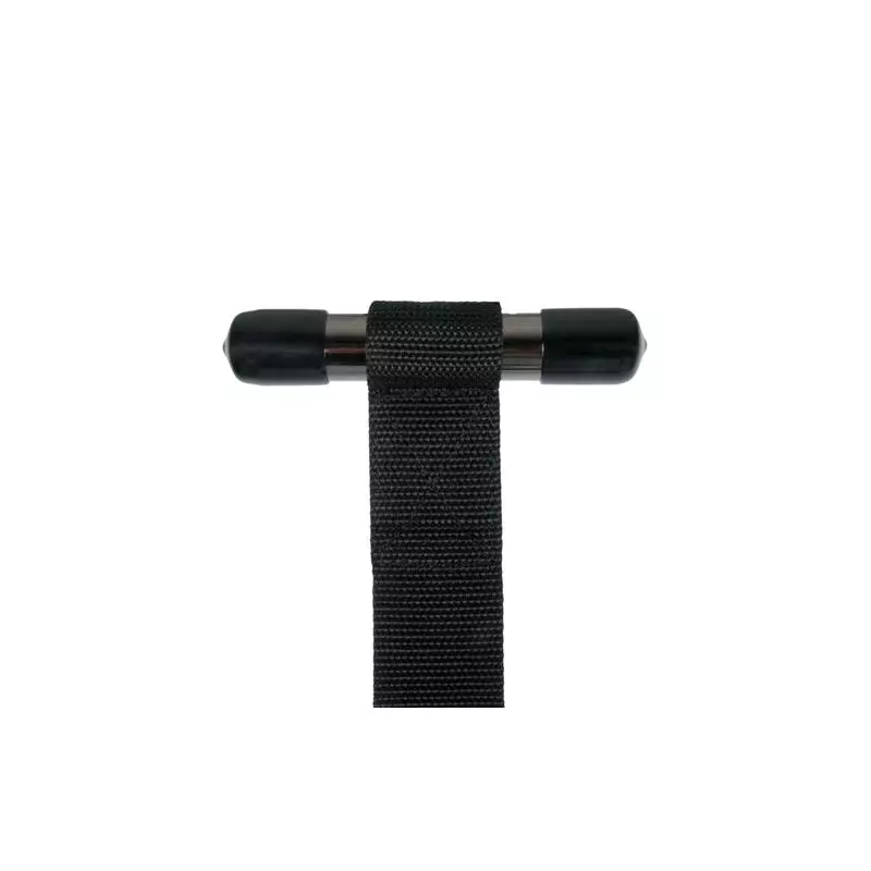 Columpio para Puerta Ajustable BDSM Easy Toys- Salvaje Sex Store - Image 3
