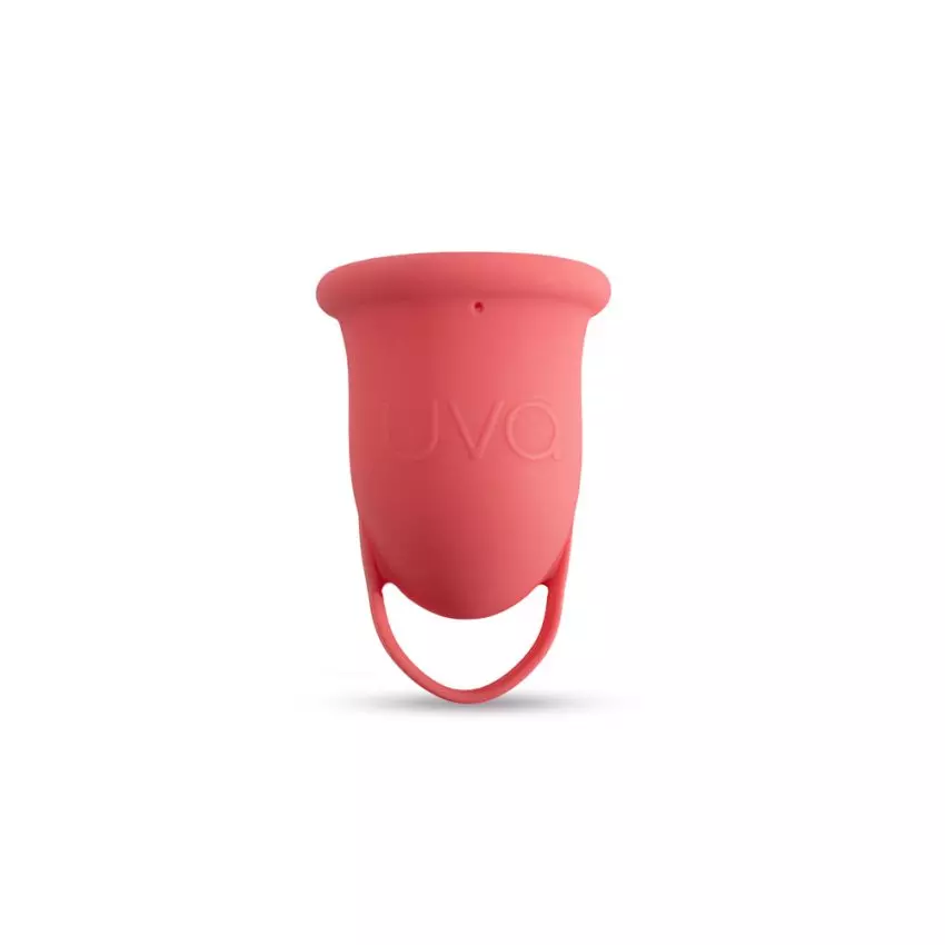 Copa Menstrual Essential Talla A - Image 2