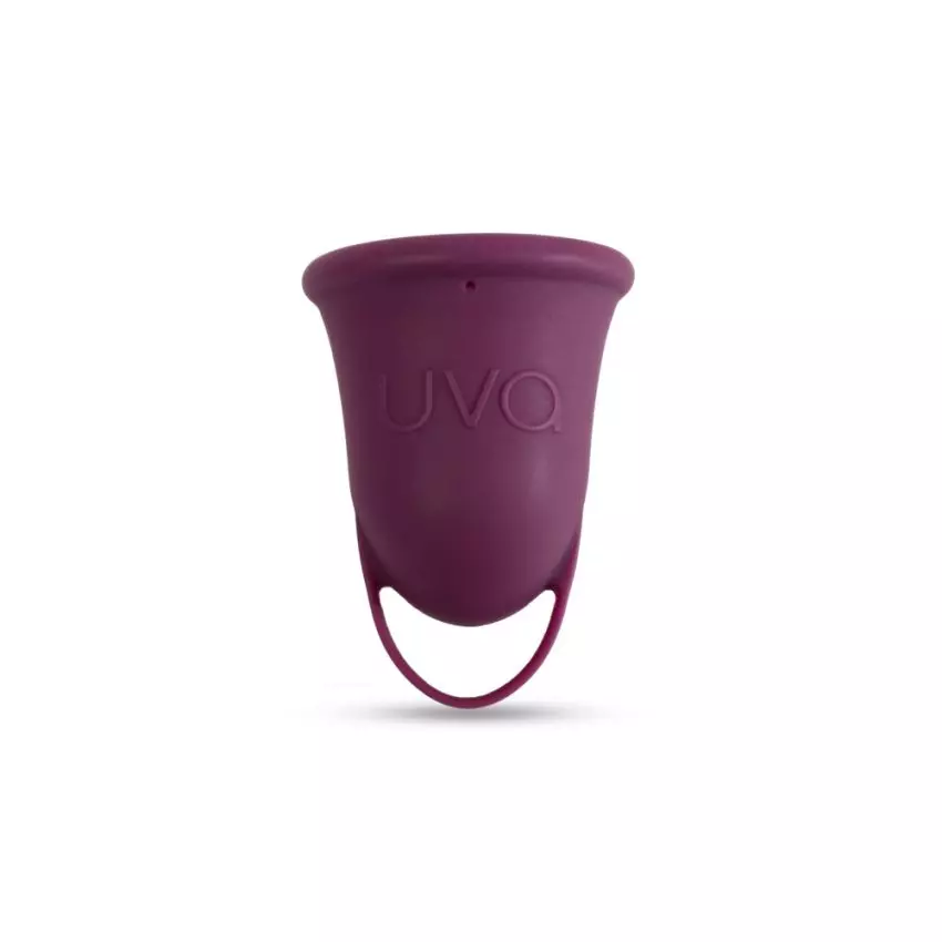 Copa Menstrual Essential Talla B - Image 2