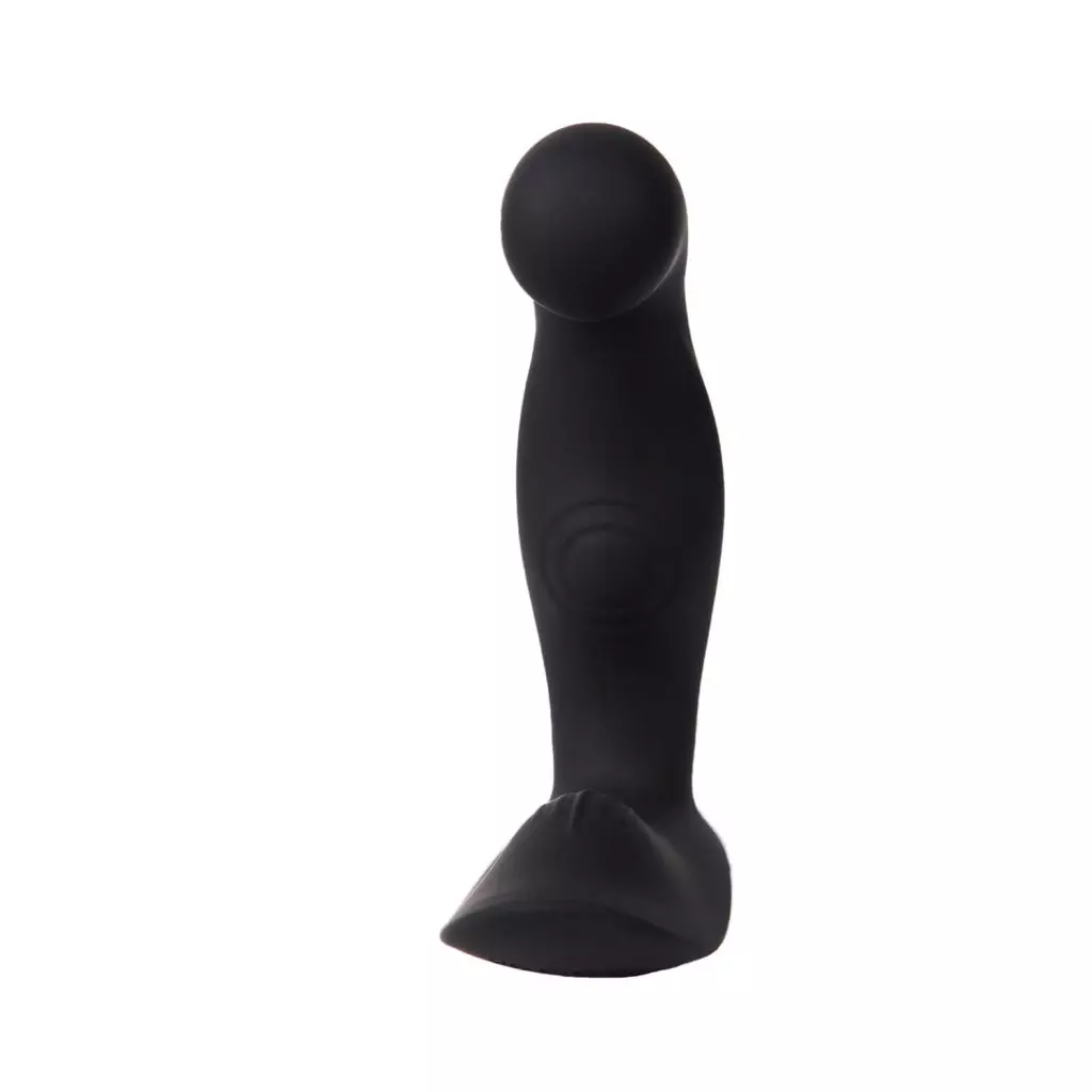 Estimulador de Próstata Colten Optimus Pro Camtoyz: ¡Impacto Doble, Ángulo de Asalto 90° y Vibración Brutal! - Image 3