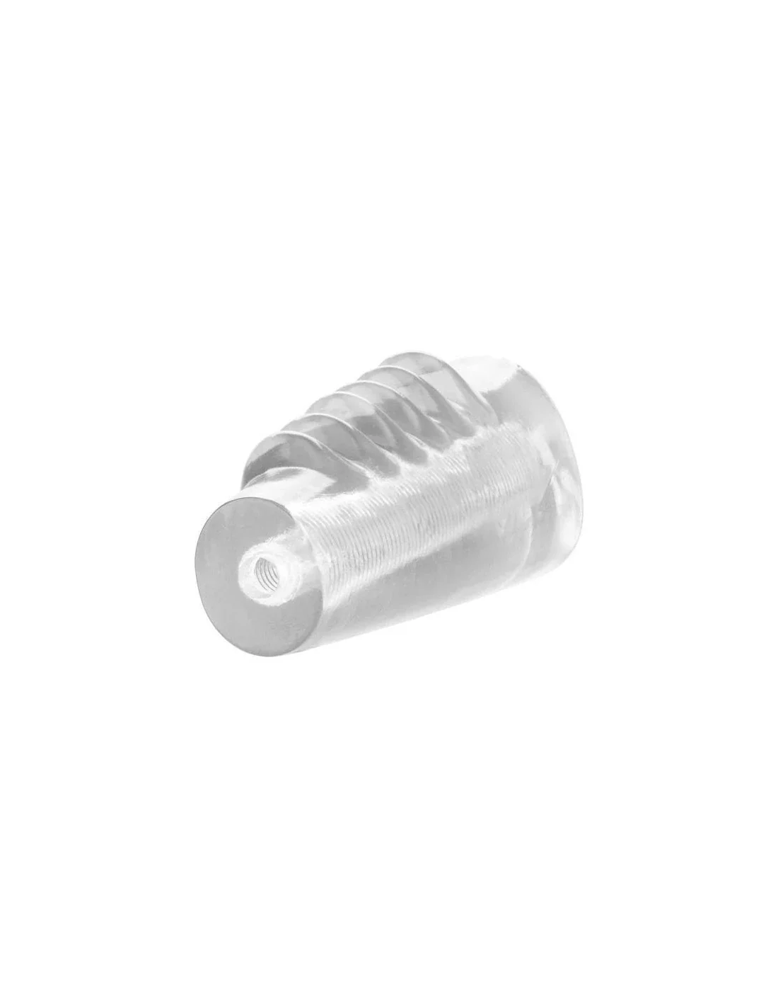 Hot Rod Xtreme Enhancer-Clear (Funda Cresta) - Image 3