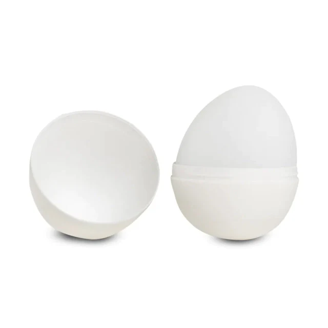 Huevo Masturbador Goggy - Image 3