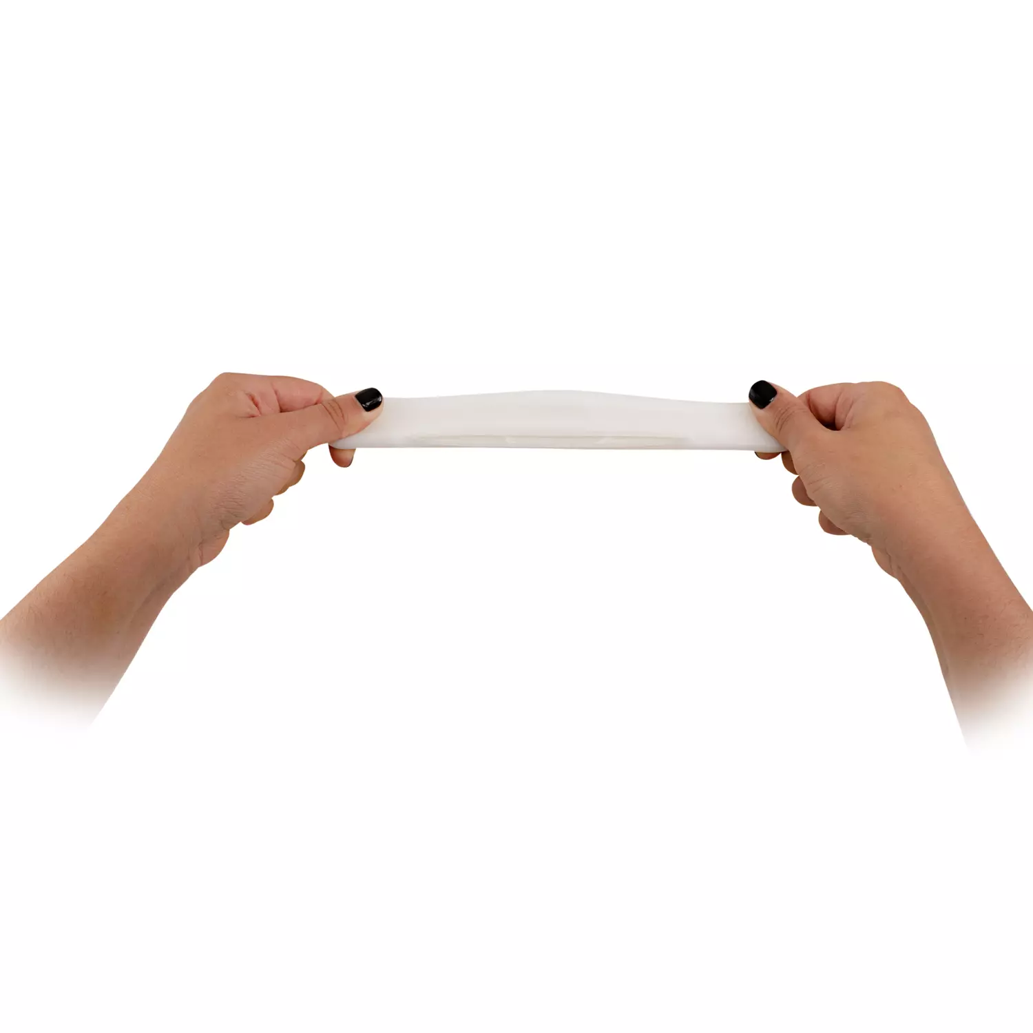 Huevo Masturbador Goggy - Image 4