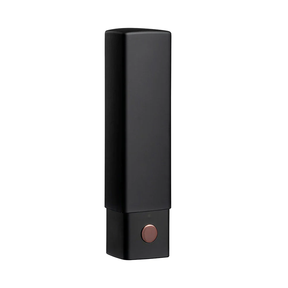 Lovense Exomoon The Chic Bullet: Accesorio de Poder Femenino, Control High-Tech por App y Monetización Streamer. - Image 3