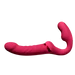 Lovense Lapis Dildo strapless flexible de doble extremo con vibración - Salvaje Sex Store - Image 4