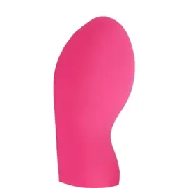 Lovense Nora: La Máquina Rotatoria para Punto G, Tokens y Juego Sincronizado Extremo. - Image 3
