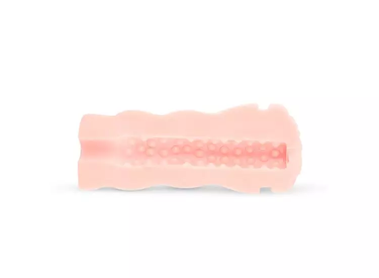 Masturbador Fleshlight Realista Easy Toys - Salvaje Sex Store - Image 3