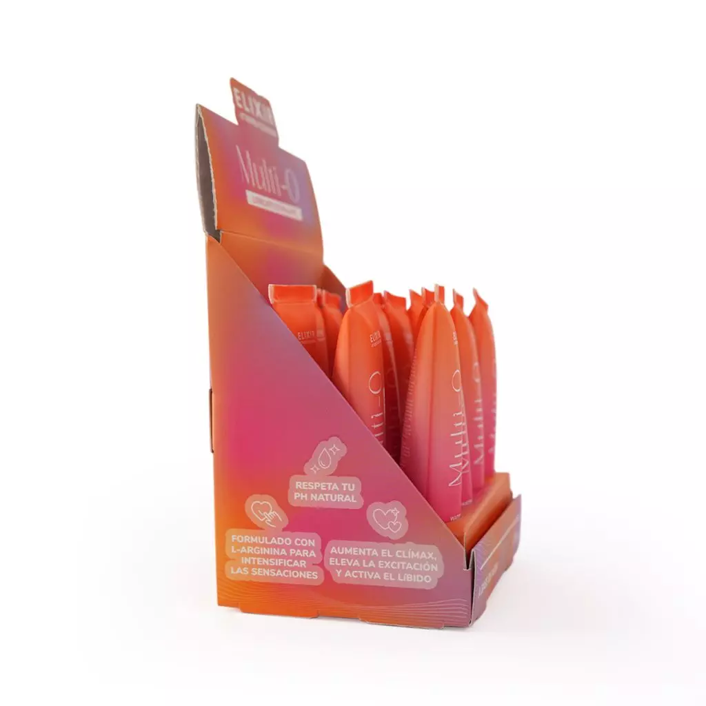 Lubricante Multiorgasmico Multi-O Elixir Explosivo 15ml - Image 4