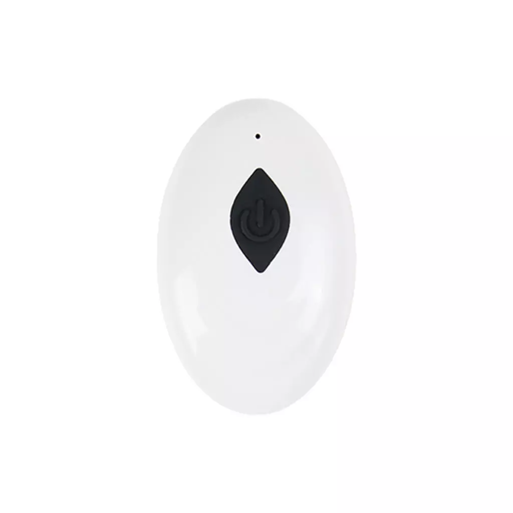 Nexus Power Plug: ¡Curvatura de Impacto para Orgasmos del Punto P Inolvidables! - Image 3