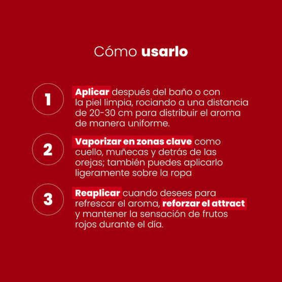 Perfume Forever con Feromonas: ¡El Elíxir Secreto para un Deseo Incontrolable! - Image 3