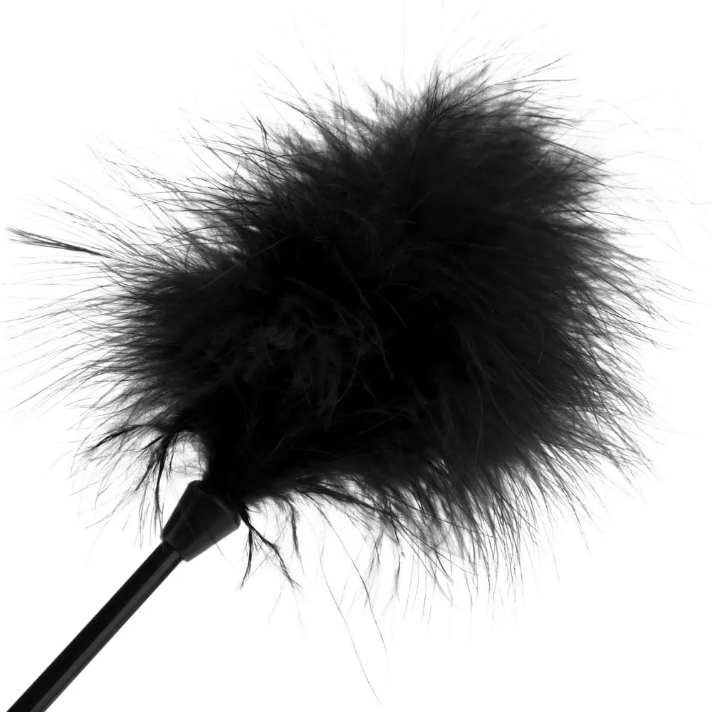 Pluma Nican - Image 2