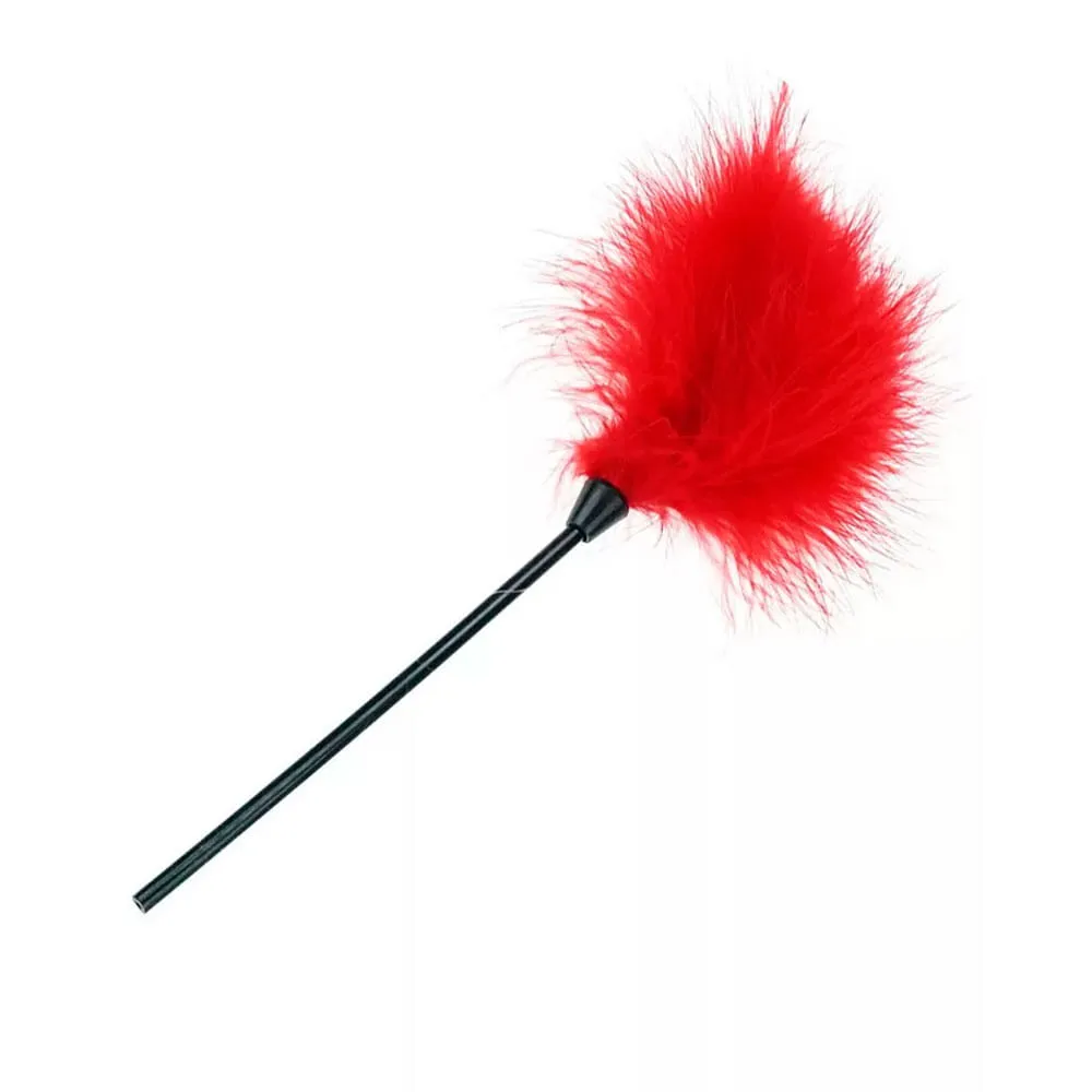 Pluma Nican