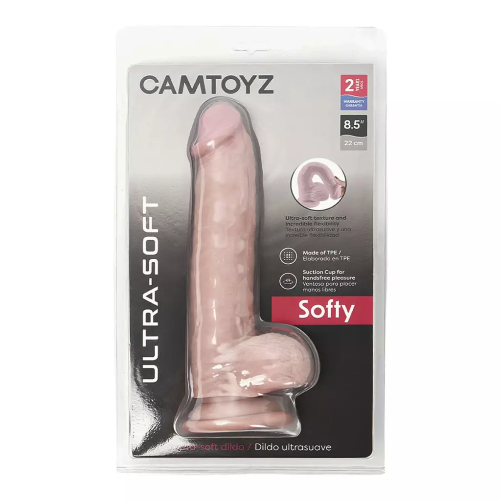 Ofertas de la semana