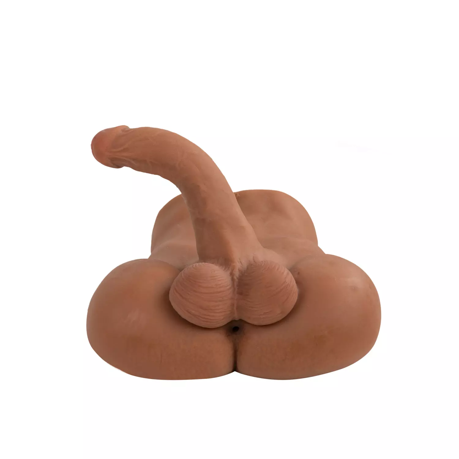 Torso Landon - Salvaje Sex Store - Image 4