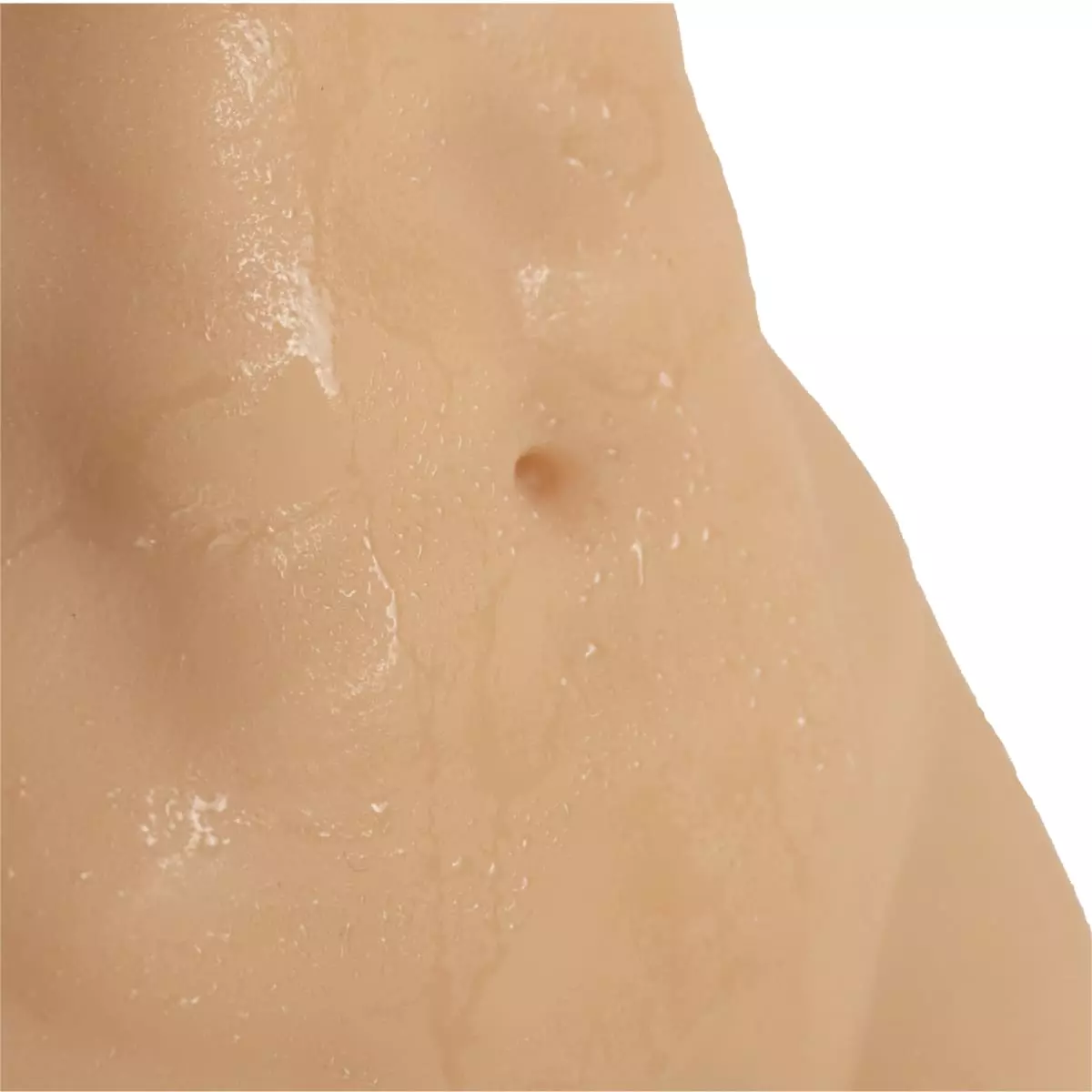 Torso Nygel Color Piel Camtoyz- Salvaje Sex Store - Image 5