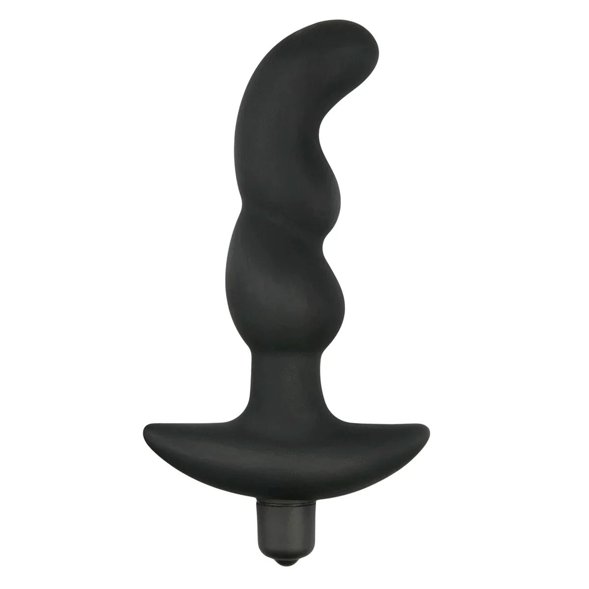 Vibrador Anal RAVEN