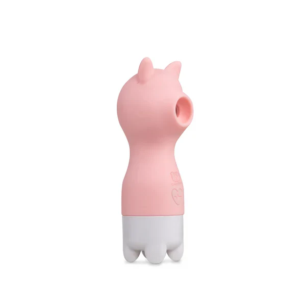 Vibrador de Dedo Tuinky: La Elegancia de la Caricia Tecnológica 💎 - Image 3