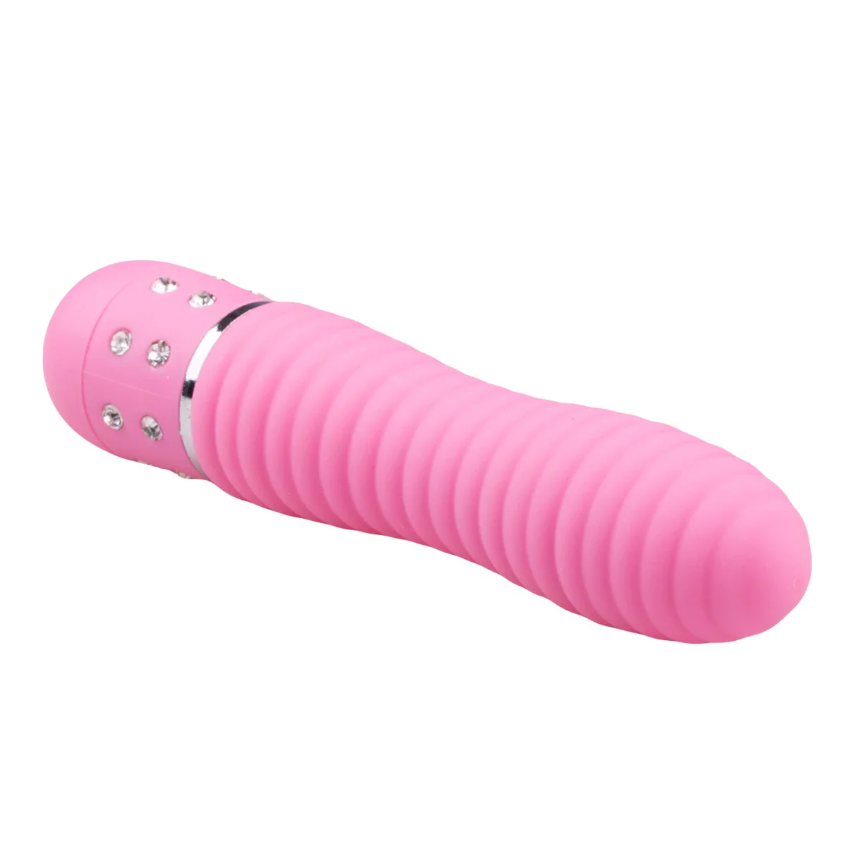 Vibrador Diamond - Image 4