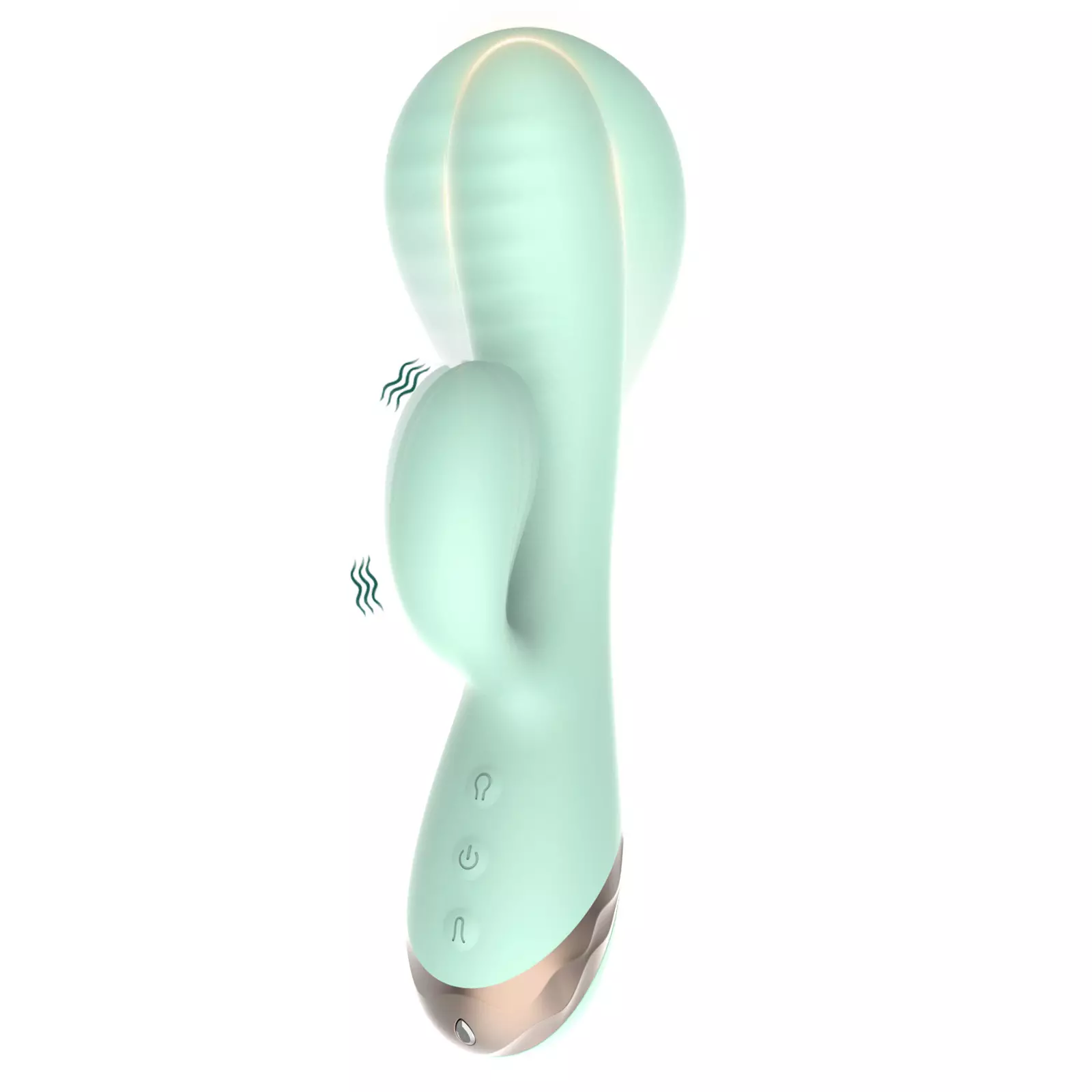 Vibrador Inflable Max-Expand: ¡Tú Decides qué tan Grande Quieres el Reto! - Image 3