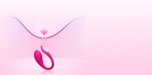 Mini Lush 4 Lovense App Tokens- Salvaje Sex Store - Image 3