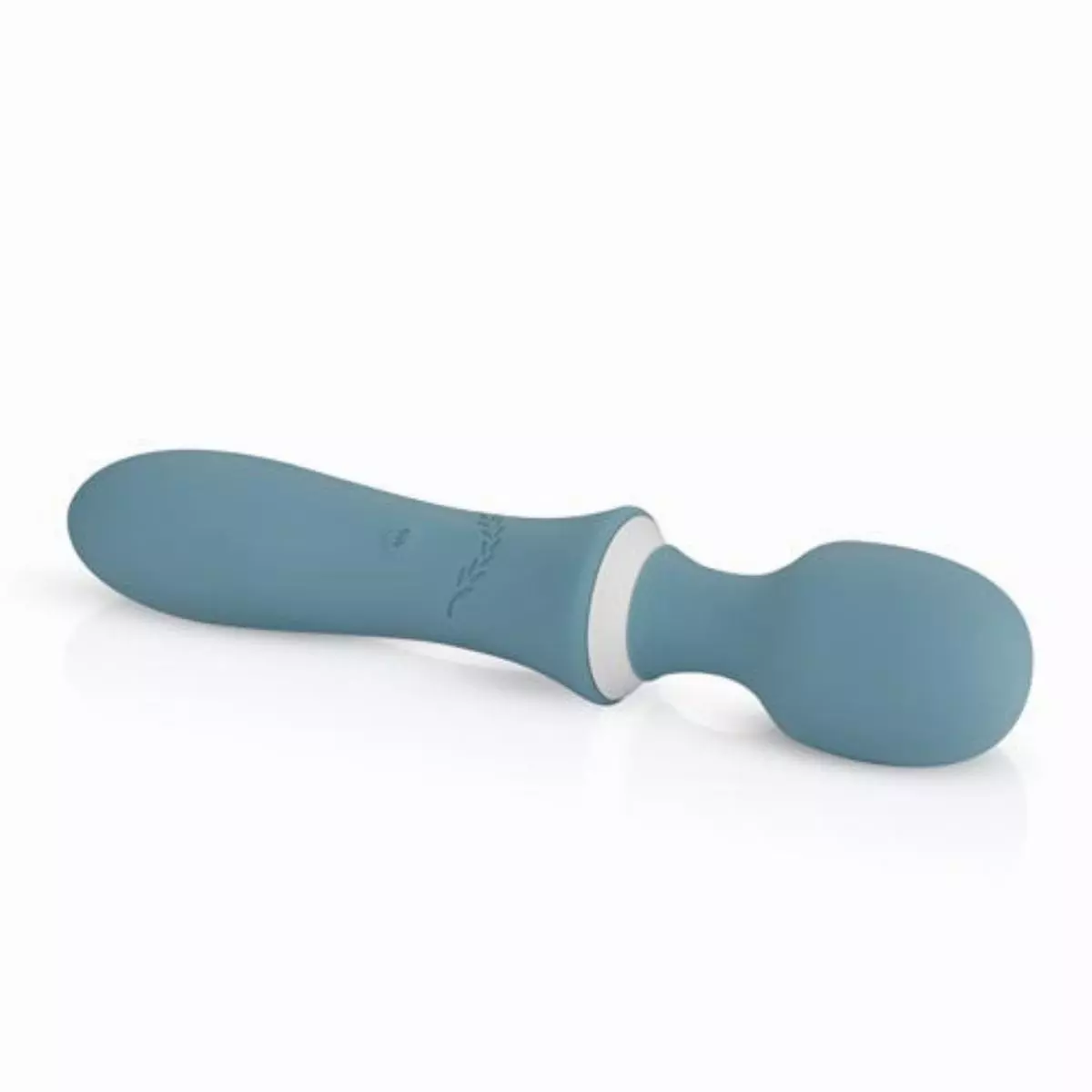 Vibrador Para Clítoris Orquídea Easy Toys- Salvaje Sex Store - Image 3
