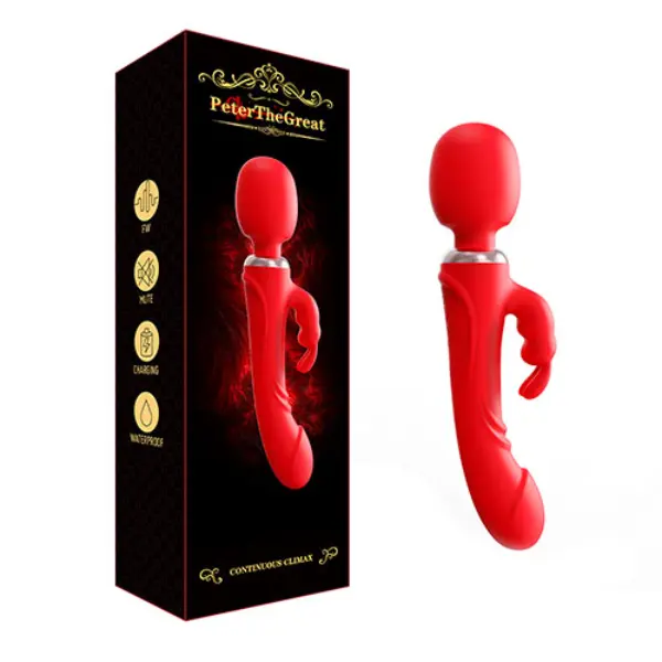 Miniatura 2