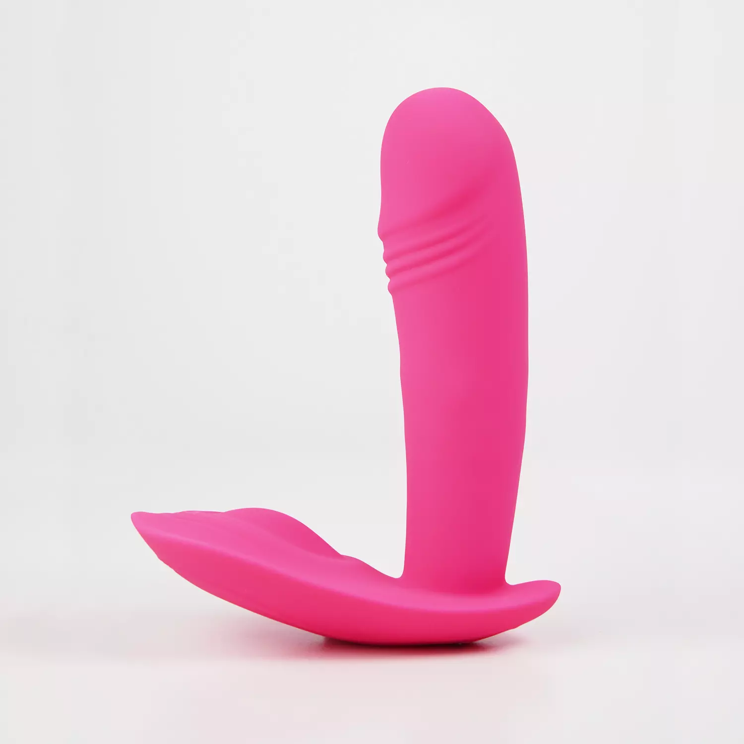 Vibrador Punto G Eusin: 👑 Tecnología App de Élite para el Máximo Placer. - Image 5